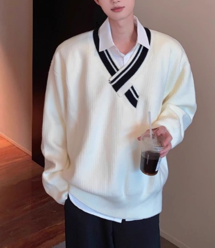 ニット セーター カーディガン 羽織 ワイド フレア かわいい 大人可愛い シンプル カジュアル 上品 おしゃれ かっこいい レトロ アジアン エスニック エキゾチック こなれ感 ラフ メンズライク