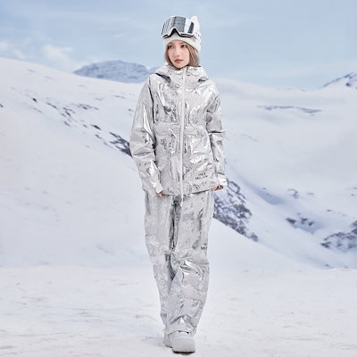 salvatore ferragamo 総柄 アニマル柄 デニム 【公式通販】