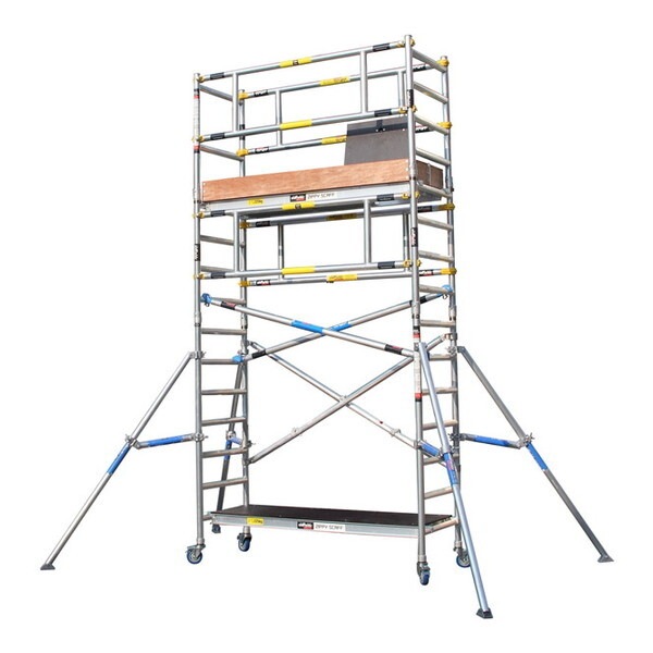 長谷川工業 ジッピー 2.9m JAS2.0-ZS290 法人限定 メーカー直送