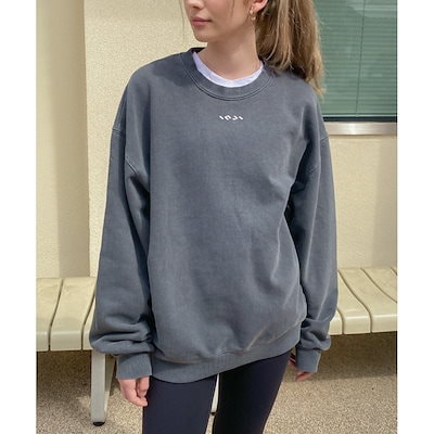 曲馬舘 泪橋哀歌 夢魔と狂騒 CD 坂本龍一 ☆坂本龍一☆曲馬舘『泪橋哀歌・夢魔と狂騒』エレジー／帯付ほぼ