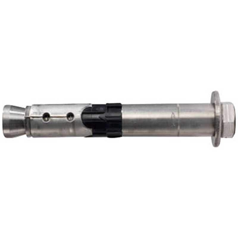 フィッシャージャパン　ボルトアンカー FH2 18/25 S A4 10本入り　510929