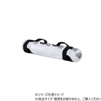 ダンノ(DANNO) ウォーターバックMini D7050