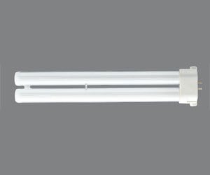 東芝 FHP32EN GU-TS HFユーライン 32W形 昼白色10本セット