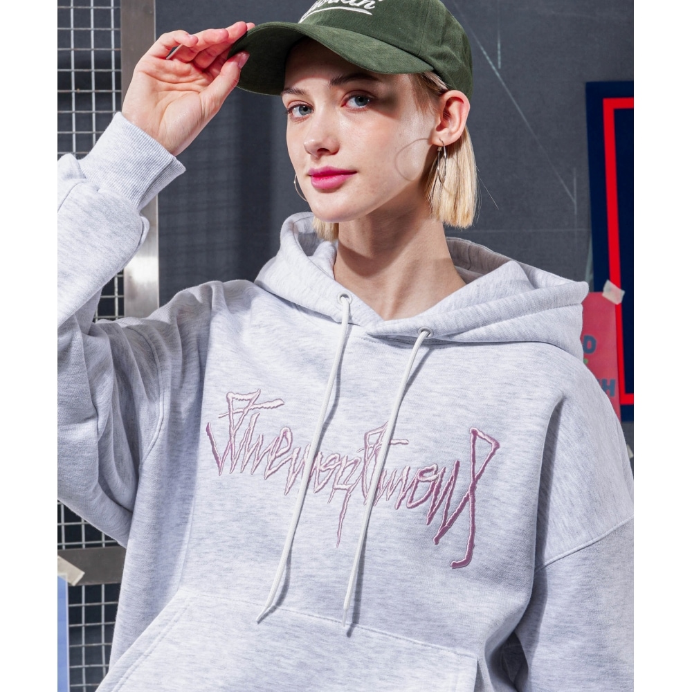 TWNワイルドカリーフードホワイトオートミールSTHD3485