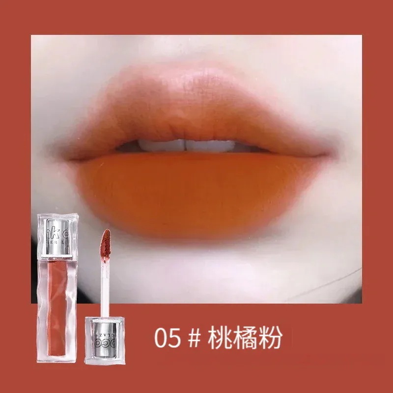 リップグロス coco ROUGE COCO GLOSS ルージュ ココ グロス(B388403)｜コスメ・デパコス