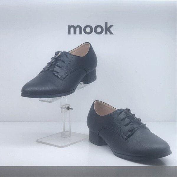 クラシック オックスフォード レースアップ シューズ 522105 AA HGPT1SD