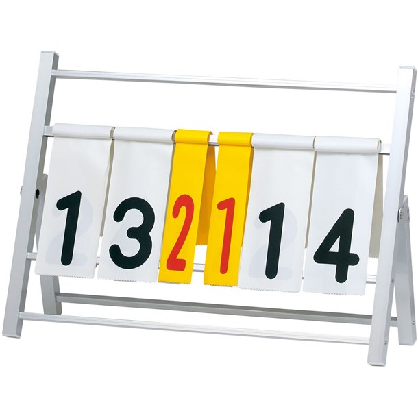 アルミハンディートクテンバン3 学校機器 器具 (b2706)