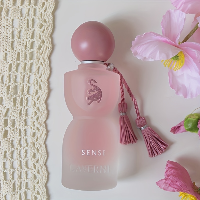 ドバイ 中東 アラビアン メンズ レディース 香水 ローズウッド ラベンダー ローズ シダー アガルウッド サンダルウッド アンバーグリス ムスク 香り 長持ち 2.5fl oz