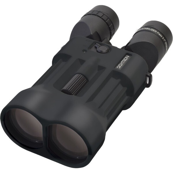 SIII 1850ED STABILIZER