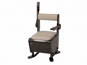 iPad Pro本体/MOFT Float/Apple Pencilの3点セット 【公式通販】