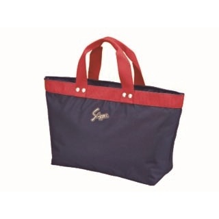 ナイロントートバッグ中 (T-20NTB)