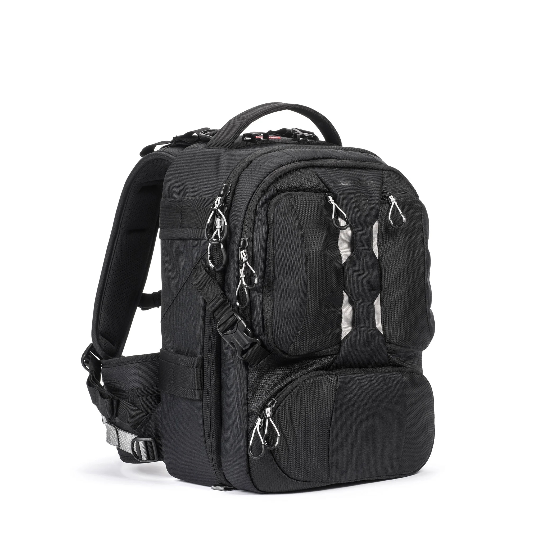 タムラック (tamrac) カメラバッグ Anvil Slim アンビル スリム 11 バックパック 11L