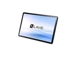 LAVIE Tab T11 T1175/FAS PC-T1175FAS [ストームグレー]