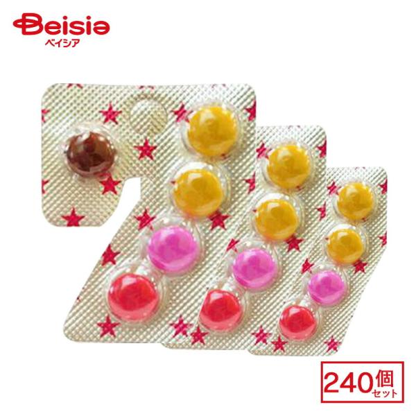 チーリン製菓 ウィットナンバーチョコ 240個セット 駄菓子 送料無料 チーリン製菓 ウィットナンバーチョコ 240個セット 駄菓子 送料無料 冷蔵