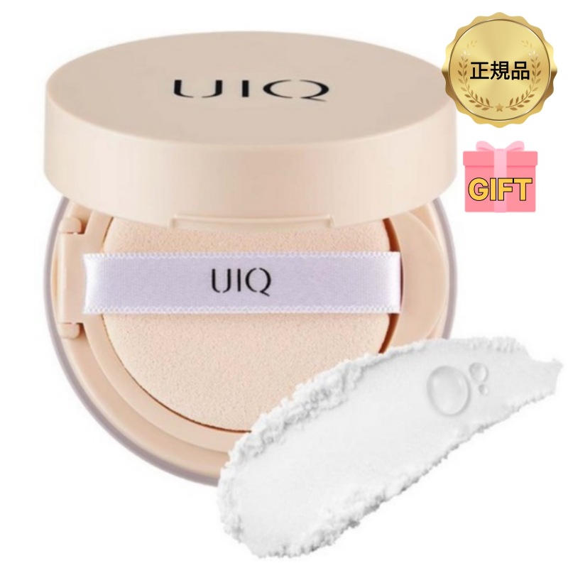 【公式】RIIZE バイオーム バリア エッセンス イン パウダー 6g 5,322円