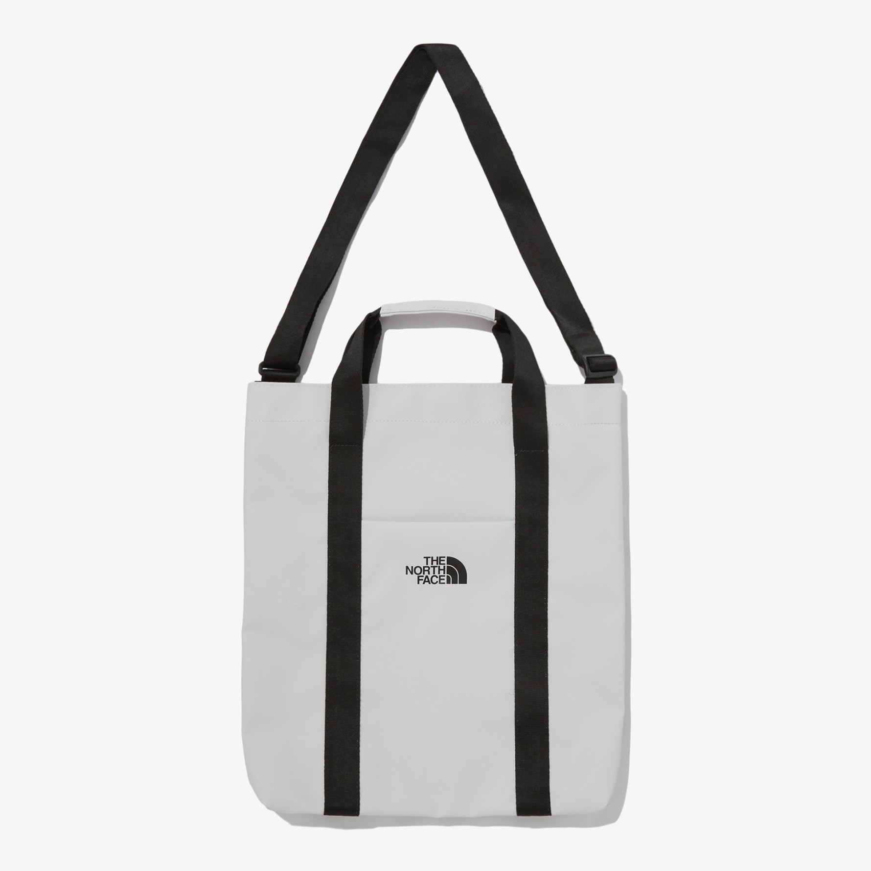 ョルダーバッグ URBAN CROSS トート A4収納 NN2PP79C