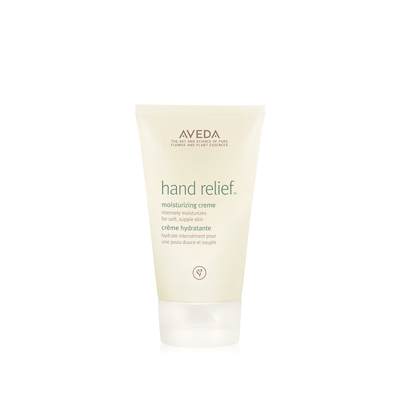 [アヴェダ]ハンドリリーフ 125ml