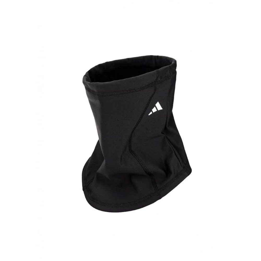 アディダスタイロネックウォーマー HS9757