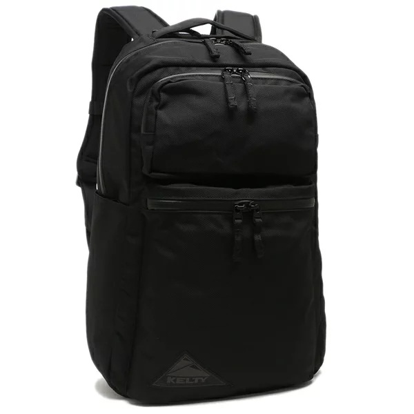 リュック バックパック アーバンテーブルマウンテン ブラック メンズ レディース ユニセックス 3259250722