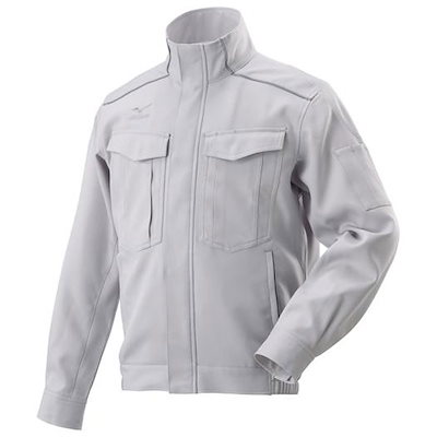 間の楔CD 「AI・NO・KUSABI」DARK-EROGENOUS 【公式通販】