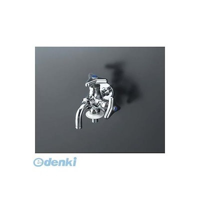 オーダー商品　防災頭巾カバー背もたれ、ランチョンマット　給食袋✖️3追加オーダー☆ オーダー商品 防災頭巾カバー背もたれ、ランチョンマット 給食袋✖️3