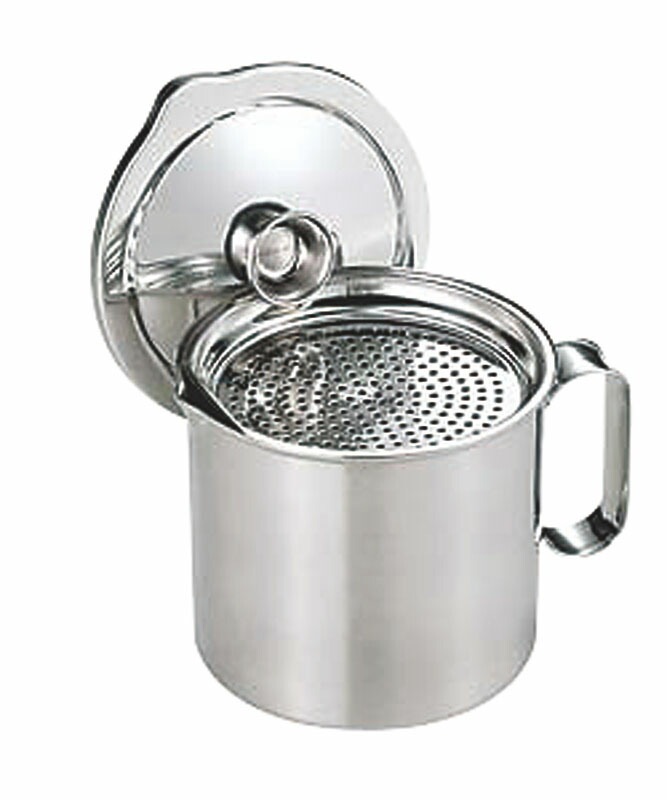 薩摩焼の大きな壺 つぼ 忠雲窯 陶芸家作品