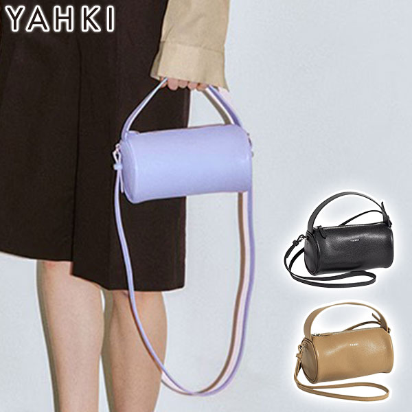 ショルダーバッグ レディース 斜めがけバッグ ブランド バッグ 小さめ 斜めがけ 大人 軽量 軽い 女性 ミニショルダー 2WAY SHRINK W FACE SHOULDER BAG YH-792