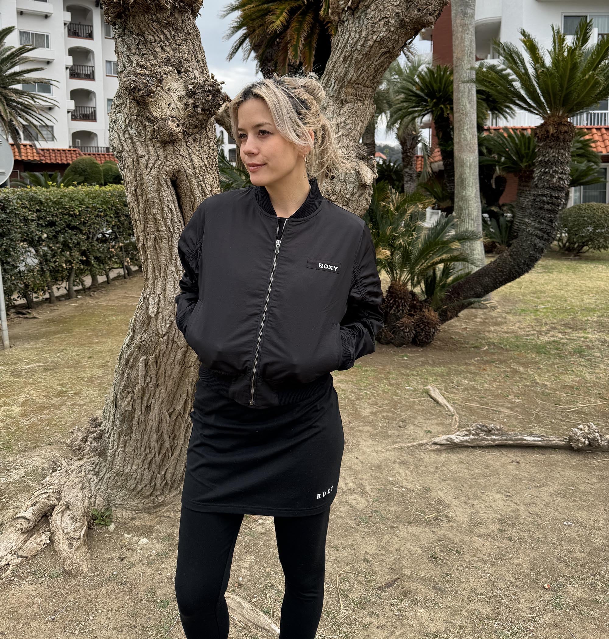 【OUTLET】DARING ジャケット