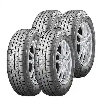205/60r16 ブリジストン 4本」の人気商品一覧・価格比較 - 価格.com