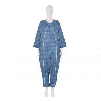 フドーねまきA スリーシーズン M 空 107053