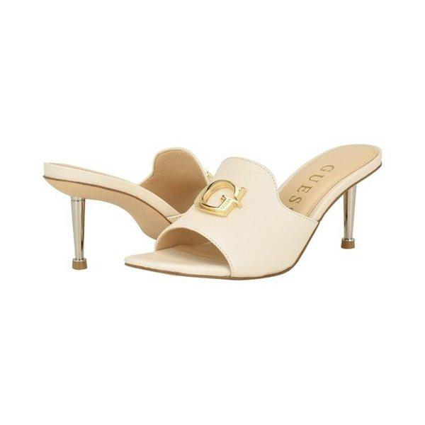 Snapps 女性用サンダル FS_GS9955552_12775_3