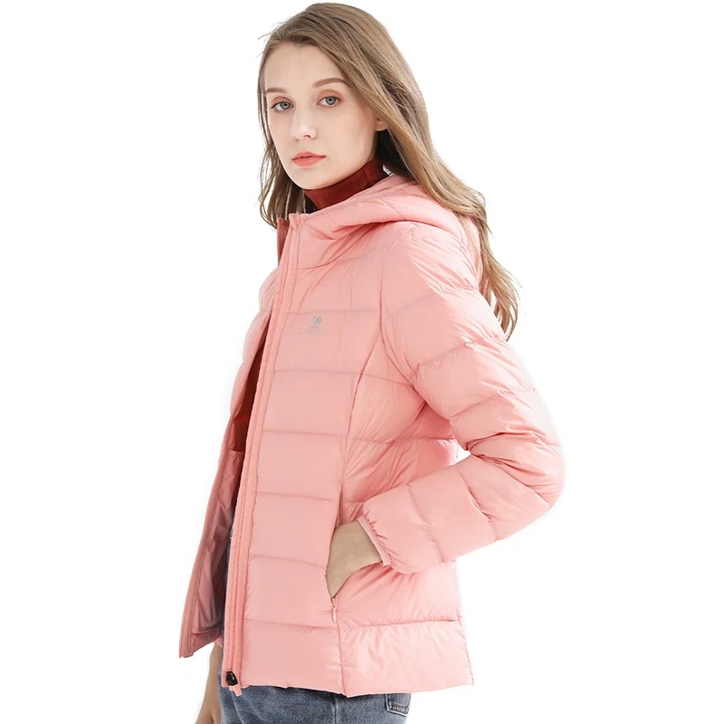 メンズとレディースの超軽量ジャケット,ウインドブレーカー,暖かい服,アウター,ハイキングジャケット,冬のコート,秋のコート,2023