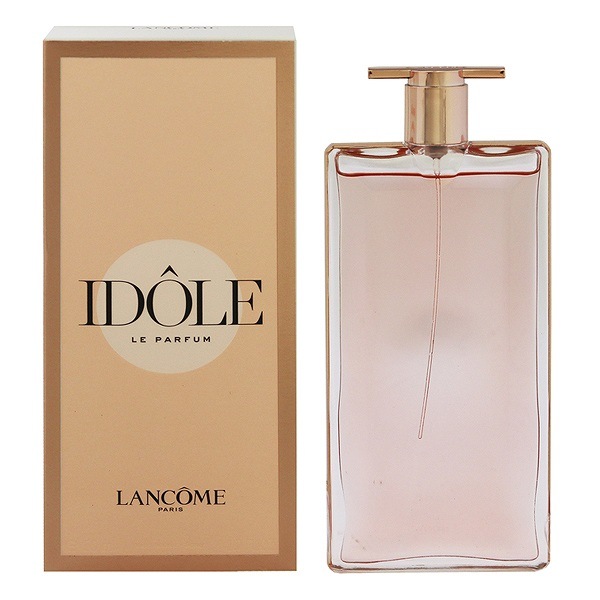 イドル EDP SP 50ml