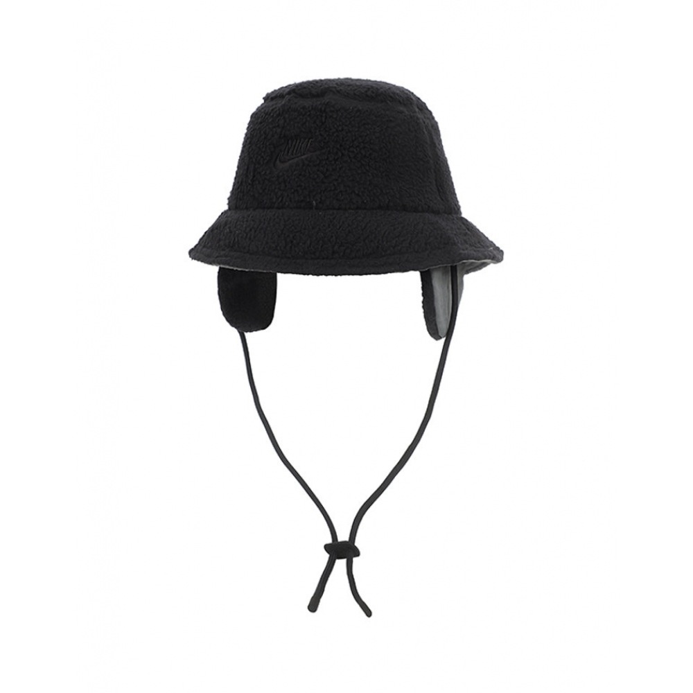 ナイキウィンターウィンターハットアペックスウィンターライズバケットハット 8,499円