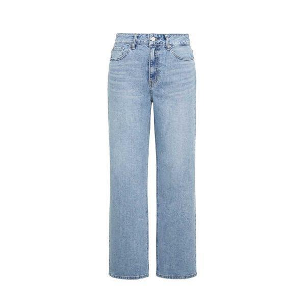 LトーンスリムワイドYN2D7055 606119