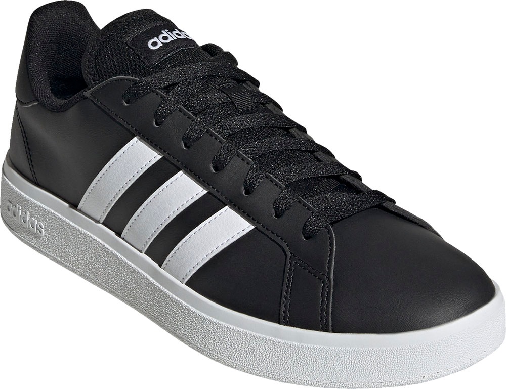 adidas(アディダス) GW9251 31_GRANDCOURTBASE2.0M グランドコート TD ライフスタイル コート GRANDCOURT TD LIFESTYLE COURT CASU