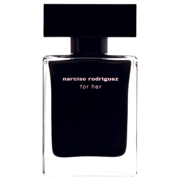 ナルシソ ロドリゲス　フォーハー　オードトワレ　30ml