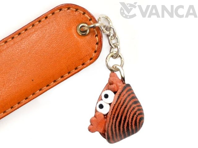 はまぐり ペーパーナイフ