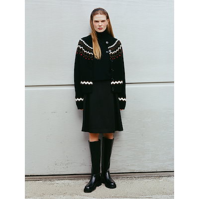 Konect fang 鉢 colormap-cool warm 【公式通販】