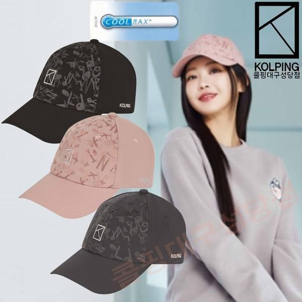 男女兼用 秋冬 登山 日常用 キャップ KVC8737U スカルプ 4,708円