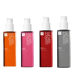 パーフェクト セラム 110ml(+30ml)[퍼펙트 세럼 110ml(+30ml)]