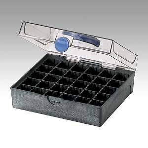 （まとめ買い）印箱 IBN-03 00067968 [x3]