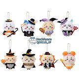 BTS ジョングク マスター　ペンカフェ　ぬいぐるみ　トク 11CM B Qoo10] BTS ジョングク マスター ペンカフ