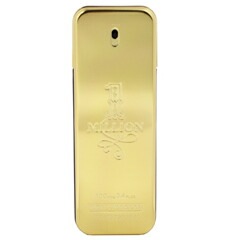 ワンミリオン （テスター） EDT SP 100ml
