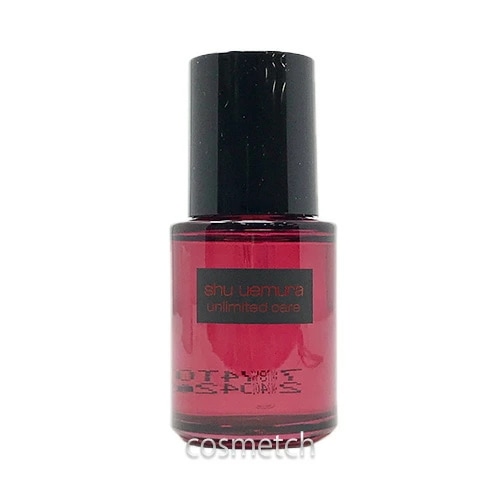 ビューティ オイル ドロップス 30ml （美容液） 【国内正規品】