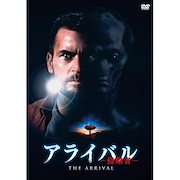 Qoo10] イット・カムズ・アット・ナイト ／ ジョ : DVD・Blu-ray