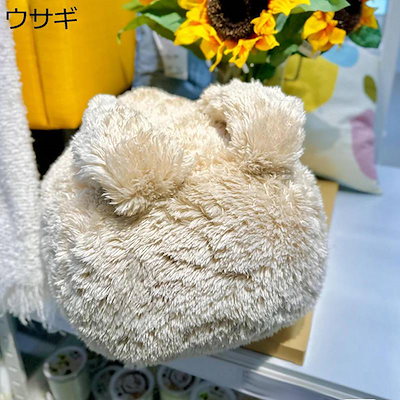 デフォリアル オルガ 少年リック限定版 【公式通販】