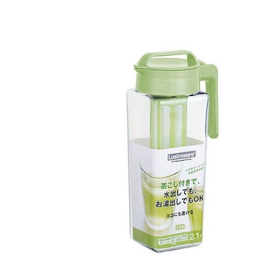 新品 スティナ stina closet 大人気 キュロットパンツ 34 完売品