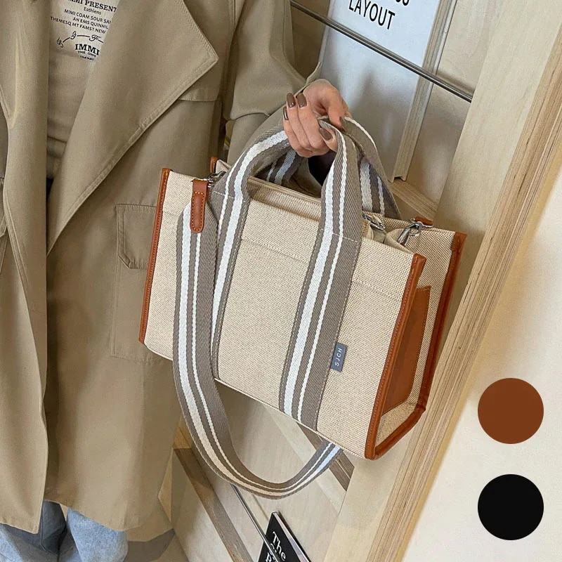 ショルダーバッグ カバン バッグ 大容量 バック 2way 可愛い かばん 軽量 レディース 通勤 B190 トートバッグ ハンドバッグ 斜めがけバッグ 旅行バッグ 韓国 ショルダーバッグ 斜め掛け