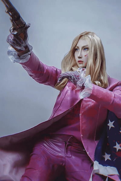 ほぼ新古品 GOLD WIN ゴールドウィン Jr.ワンピース ほぼ新古品 GOLD WIN ゴールドウィン Jr.ワンピース 【公式通販】